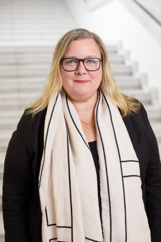 Sara Lodin 1.jpg
