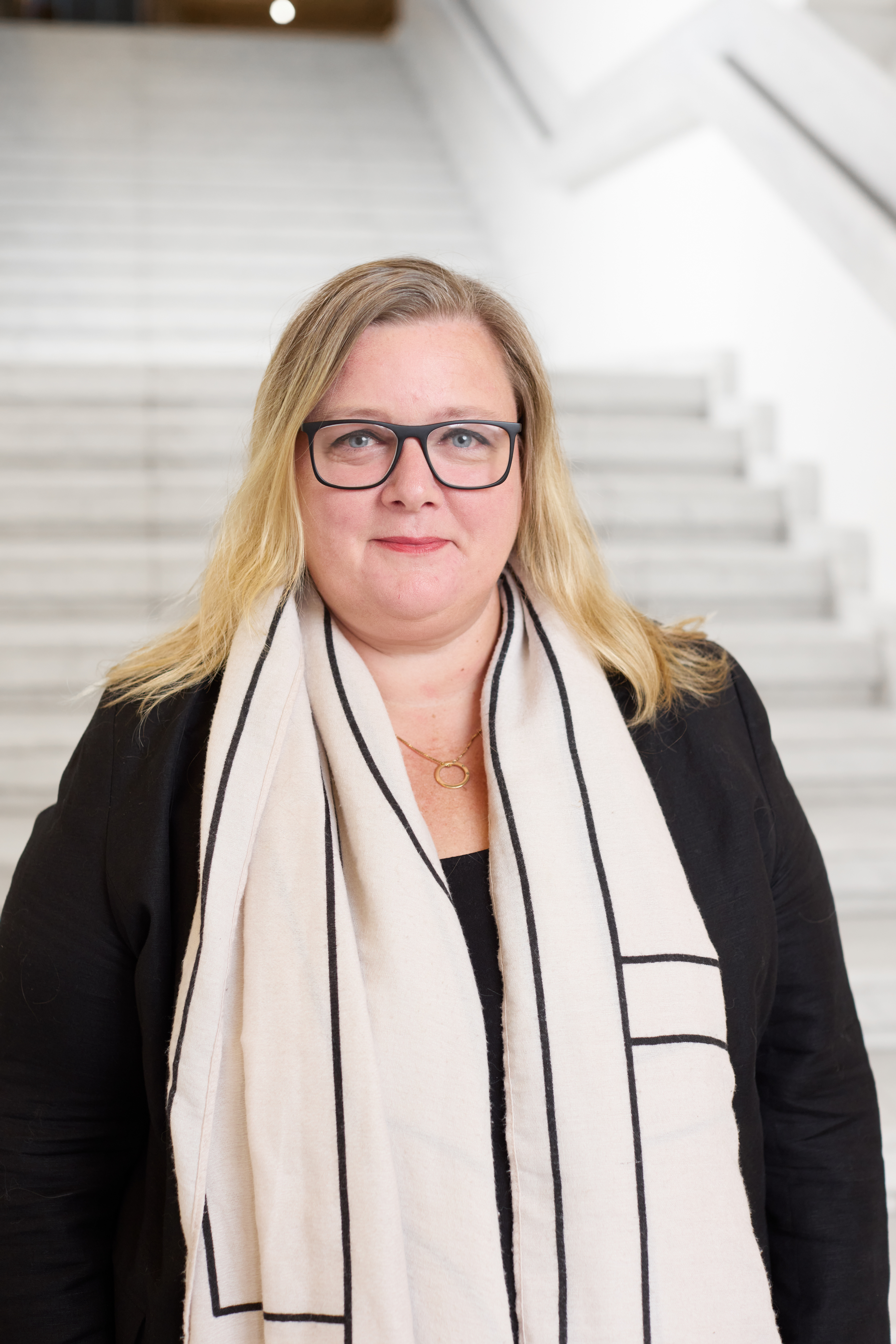 Sara Lodin.jpg