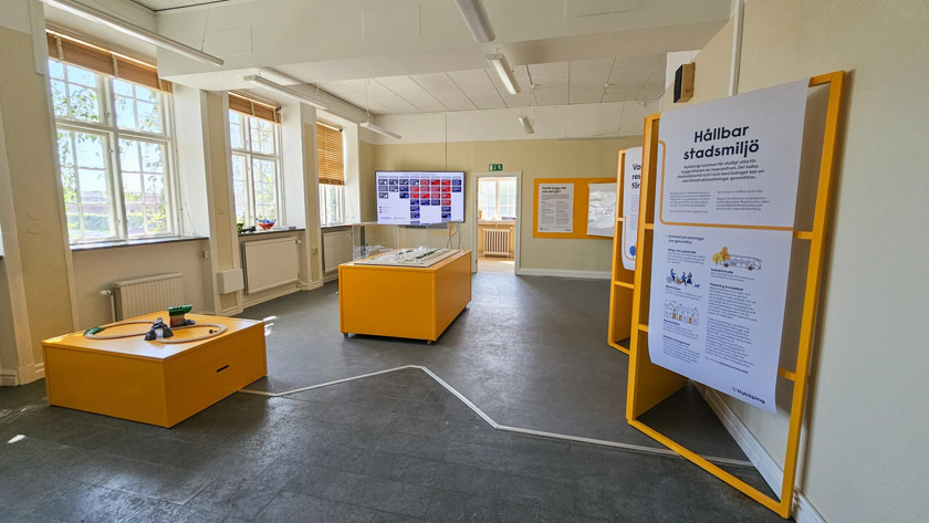 resecentrum_showroom.jpg