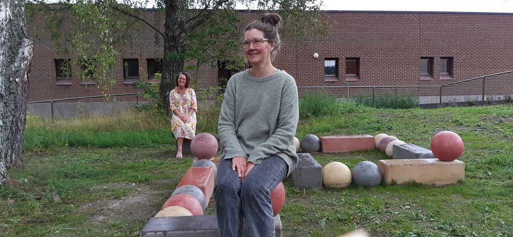 Konstn&auml;ren Joanna 840x473.jpg