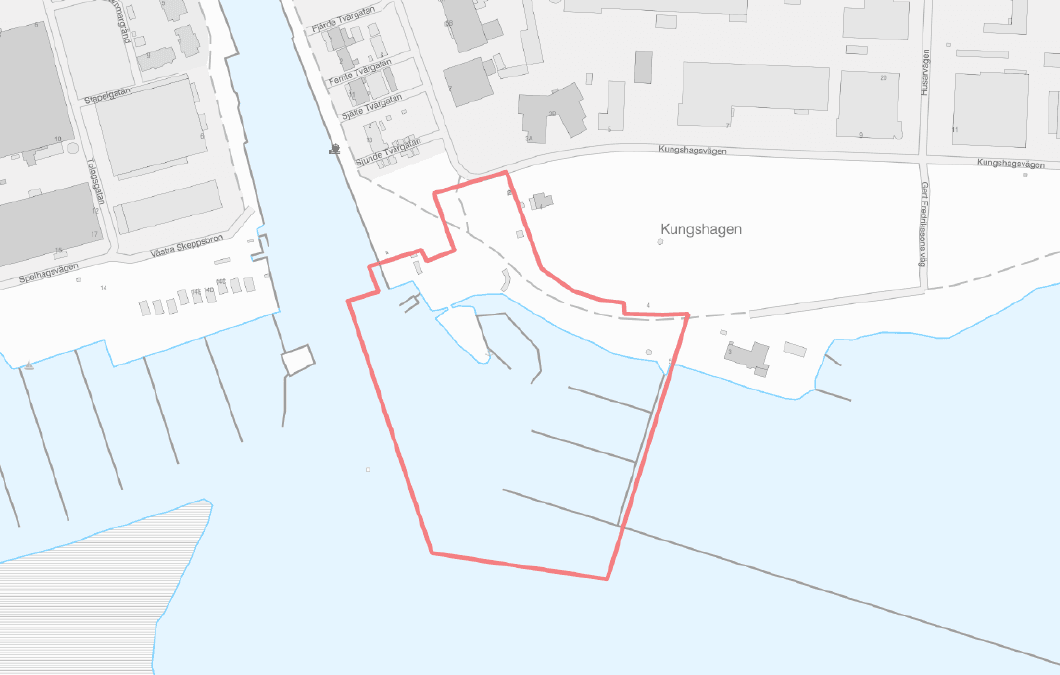 planområde.PNG