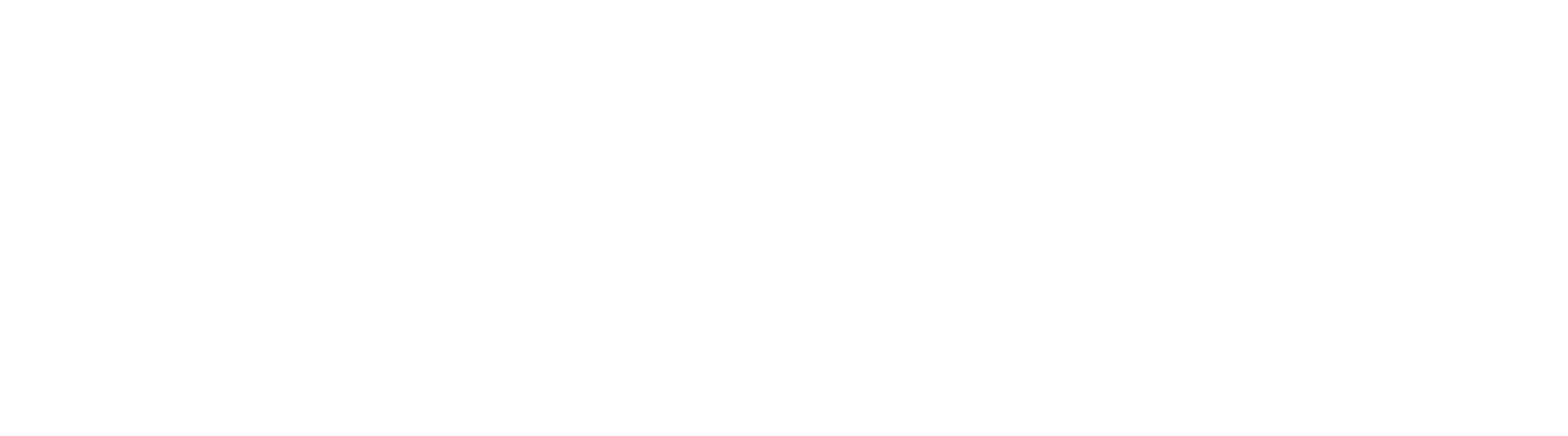 Nyköpings gymnasium