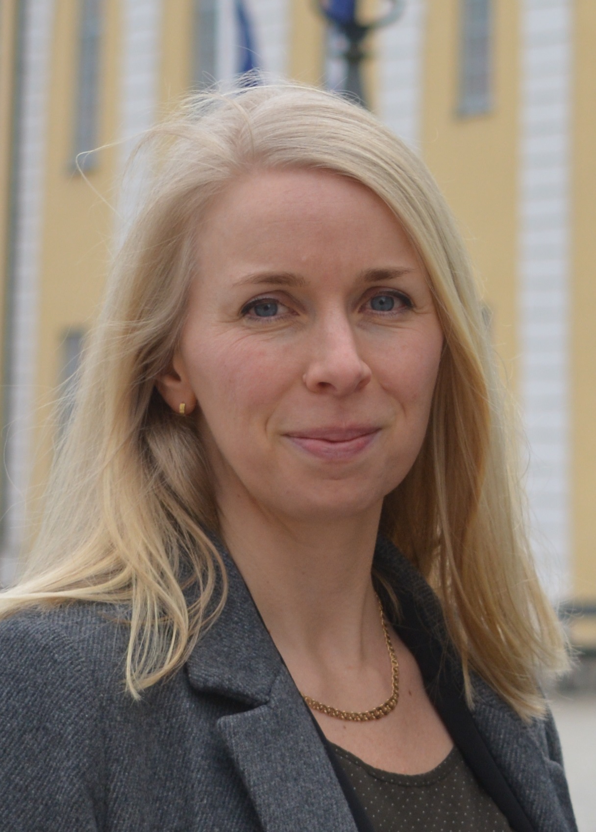Portr&auml;ttbild p&aring; Maria Ljungblom.jpg
