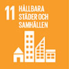 M&aring;l-11-Agenda2030.jpg