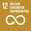M&aring;l-12-Agenda2030.jpg
