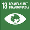 M&aring;l-13-Agenda2030.jpg