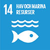 M&aring;l-14-Agenda2030.jpg