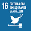 M&aring;l-16-Agenda2030.jpg
