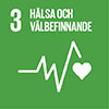 M&aring;l-3-Agenda2030.jpg