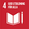 M&aring;l-4-Agenda2030.jpg