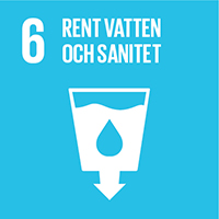 m&aring;l 6 agenda2030.jpg