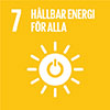 m&aring;l-7-Agenda-2030.jpg
