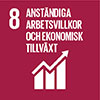 M&aring;l-8-Agenda2030.jpg