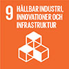 M&aring;l-9-Agenda2030.jpg