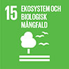 M&aring;l15-Agenda2030.jpg