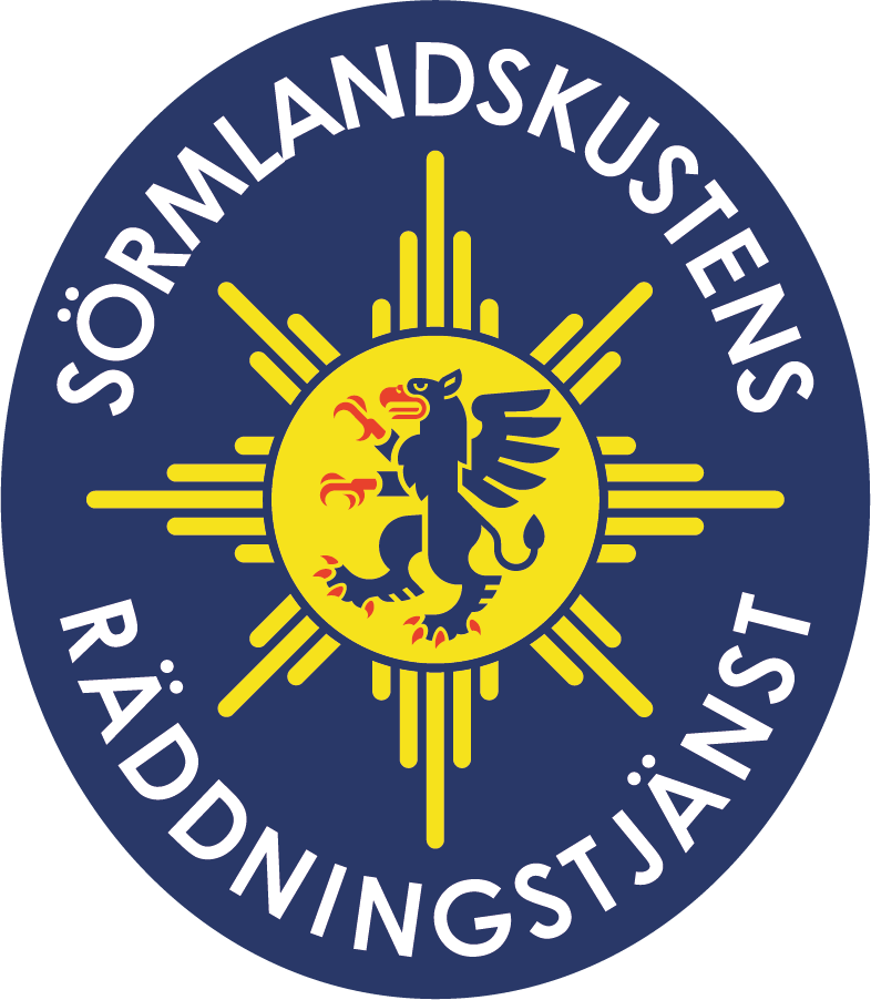 S&ouml;rmlandskustens r&auml;ddningstj&auml;nst